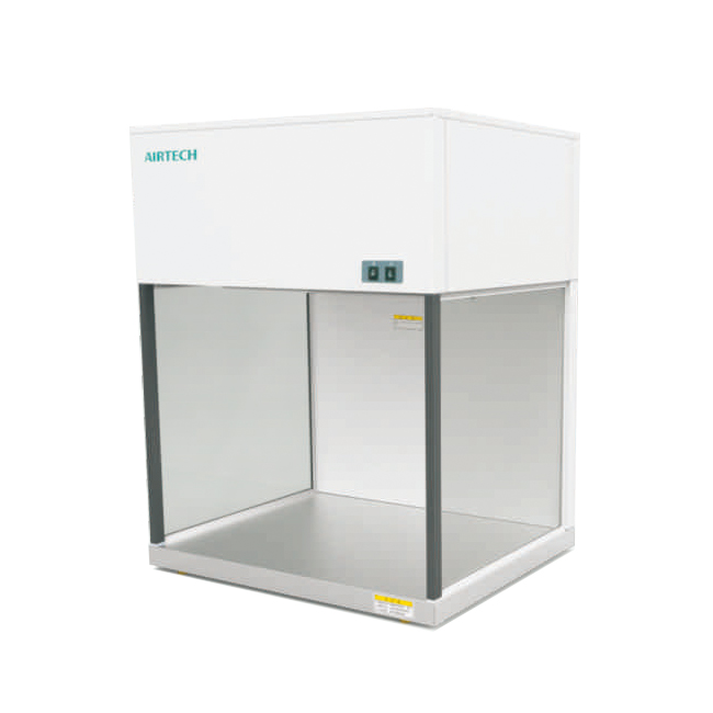 蘇凈安泰VD-650桌上型潔凈工作臺(tái)